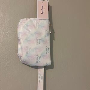 Brand new juicy couture fanny